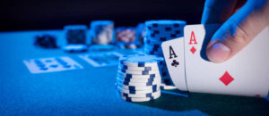 Read more about the article Apa Kasino Online Terbaik untuk Memainkan Slot